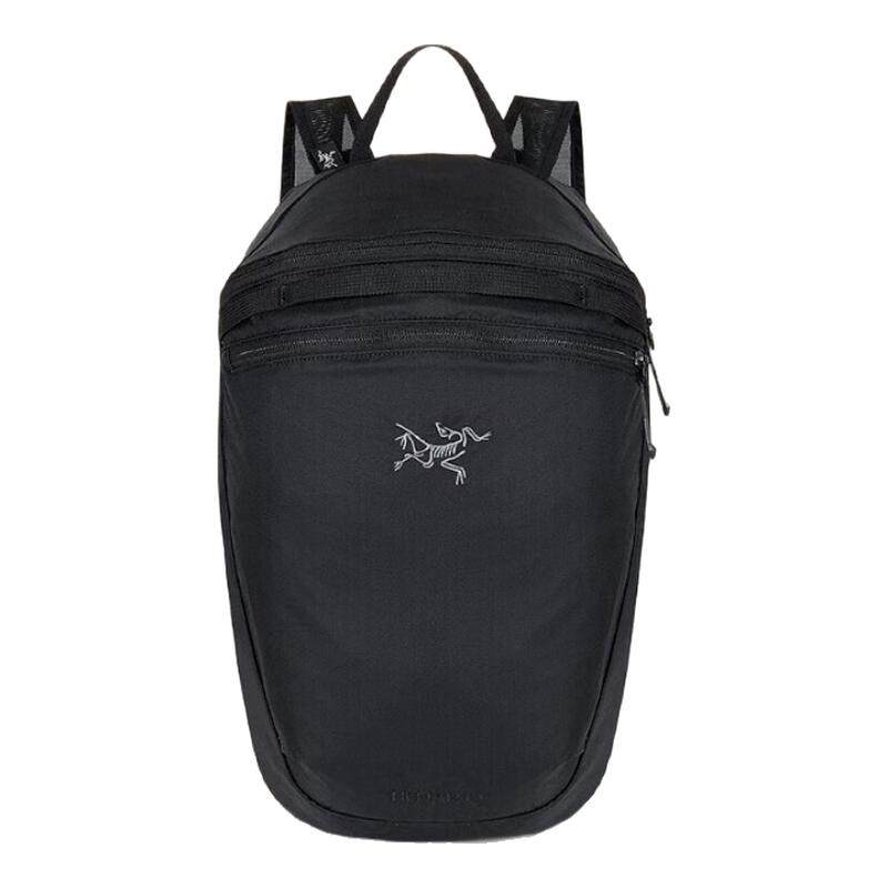 ARC TERYX Arc'teryx Heliad 15 lightweight and wear-resistant backpack for men and women, mountaineering backpack
