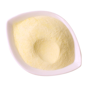 Natural pineapple powder 1kg baked drinks delicate and instant