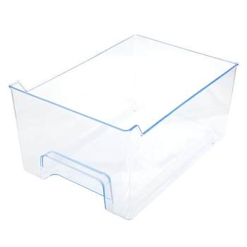 Siemens drawer fruit and vegetable box refrigerator accessories