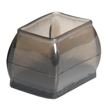 Chair foot pads silent table and chair foot covers protective cover Chair foot pads silent table and chair foot covers protective cover