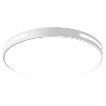 Oaks pack installation full spectrum bedroom ceiling lights