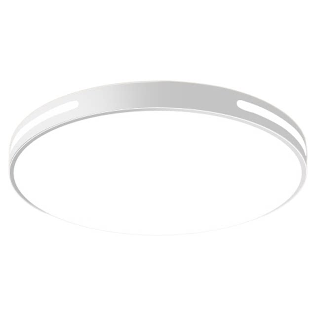 Oaks Pack Installation Full Spectrum Bedroom Ceiling Lights