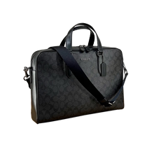 Men Mailbag Casual Men Bag Handbags Настоящие Кожаные Портфели Бизнес Моды Bull Кожаный Одноплечный