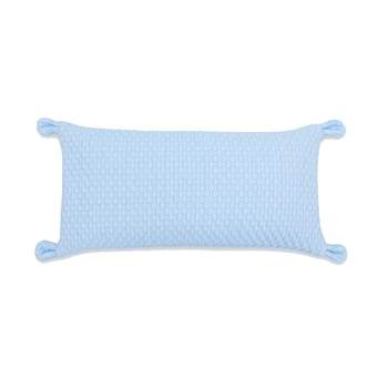 Pillow Buckwheat ເດັກນ້ອຍ Feiqiu ຂະຫຍາຍ 1-6 ປີແລະຫຼາຍກວ່າ 12 ໝອນຄໍເດັກນ້ອຍນັກຮຽນປະຖົມຂອງນັກຮຽນ Napping Four Seasons