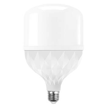 Ouyu 220v energy-saving high-brightness light bulb for factory workshop