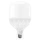Ouyu 220V energy-saving high-brightness light bulb for factory workshop