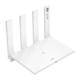 Huawei WiFi6+ Gigabit Home High-speed Router
