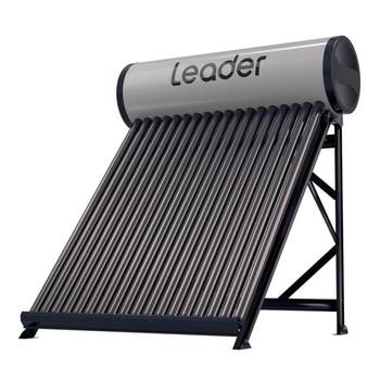 Tongshuai solar water heater
