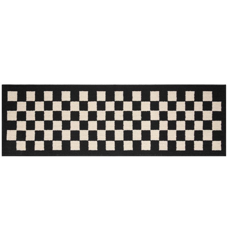 Koko kitchen strip special absorbent non-slip floor mat