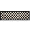 Koko kitchen strip special absorbent non-slip floor mat