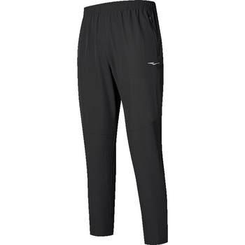 Hongxing erke men's quick-drying sports pants