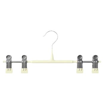 Help! this clothes rack is so easy to use for drying underwear