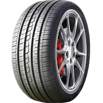 R14-inch car tires are wear-resistant, thickened and anti-skid