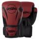 Jingpai-Professional Boxing Gloves-Upgraded Breathability