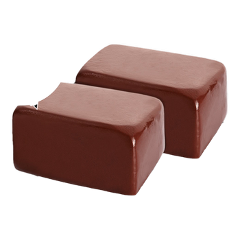 Fireproof mud air conditioner hole sealant rat hole