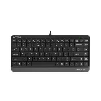 Shuangfeiyan laptop mini keyboard official