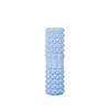 Foam roller, muscle relaxation, mace roller, slimming leg artifact, massage roller, leg roller, yoga supplies and equipment