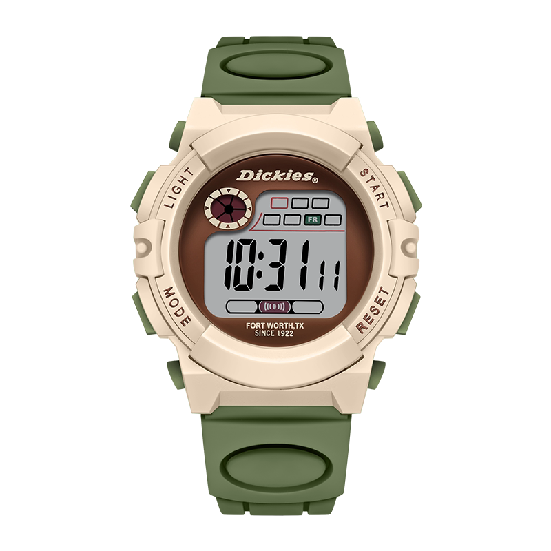 dickies watch flagship store Latest Best Selling Praise