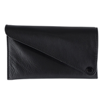 Yunhe Yandu UK imported Dunhill tobacco bag pure leather tobacco bag pipe tool accessories