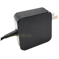 기존 ASUS 19V2.37A 노트북 전원 어댑터 U305F U305U 컴퓨터 충전 케이블 U306U