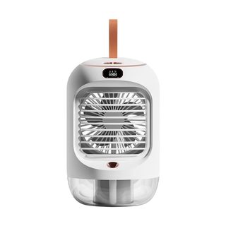 [Meide/美嗳] Air conditioning fan 2024 new model