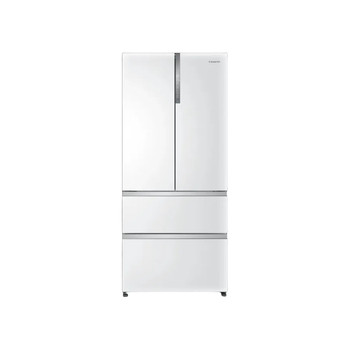 Casarte 477/555 Built-In Refrigerator Bcd-477Wgctdm4Wku1/555Wdgau1 Original Stone