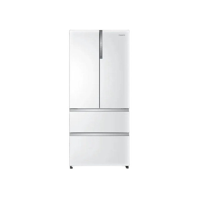 Casarte 477/555 built-in refrigerator