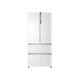 Casarte 477/555 built-in refrigerator
