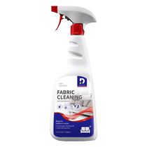 Fabric sofa cleaner technology cloth special water-free household carpet cleaning artifact wall cloth dry cleaning 3425