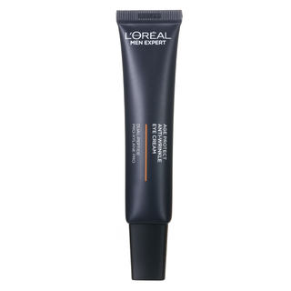 Crème yeux anti-rides multi-actions l'oréal homme