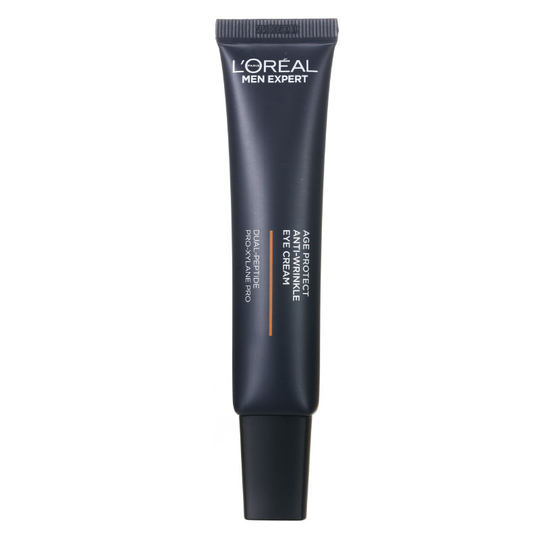 L'Oreal Men's Multi-Action Anti-Wrinkle Eye Cream