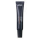 L'Oreal Men's Multi-Action Anti-Wrinkle Eye Cream