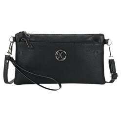 Bags for Women 2026 New Style Shoulder Bag Crossbody Bag Versatile Clutch Bag Women's Clutch Bag Fashionable Women's Small Square Bag