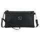 New shoulder bag, crossbody bag, versatile clutch bag