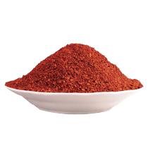 Gansu Gangu Chili Noodles Flagship Store Authentic Farmhouse Chili Noodles Combination Tianshui Specialty Mala Tang Oil Spicy Seeds