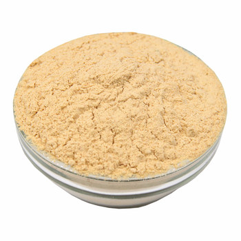Carrot 500g baking ingredients free shipping vegetable powder