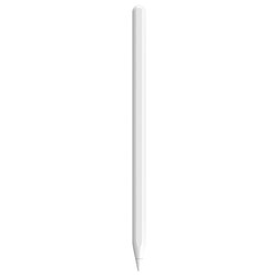 applepencil 용량성 펜 apple pencil 필기 터치 ipadpencil Huaqiangbei ipencil 플랫 교체 ipad 2세대 air5 1세대 10세대 9 터치 스크린 프로 Apple에 적합