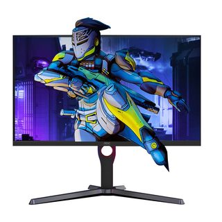 AOC official 27-inch 2K180Hz computer monitor