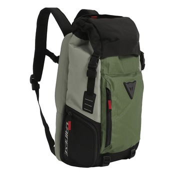 Dynis waterproof backpack large capacity