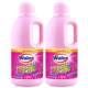 Viagra color protection color bleaching agent