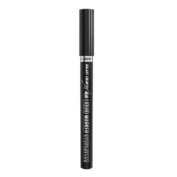 Galaxy model high gloss oil-plated marker pen