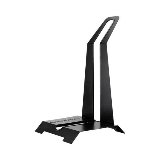 Rock Brothers bicycle parking rack mountain road bike