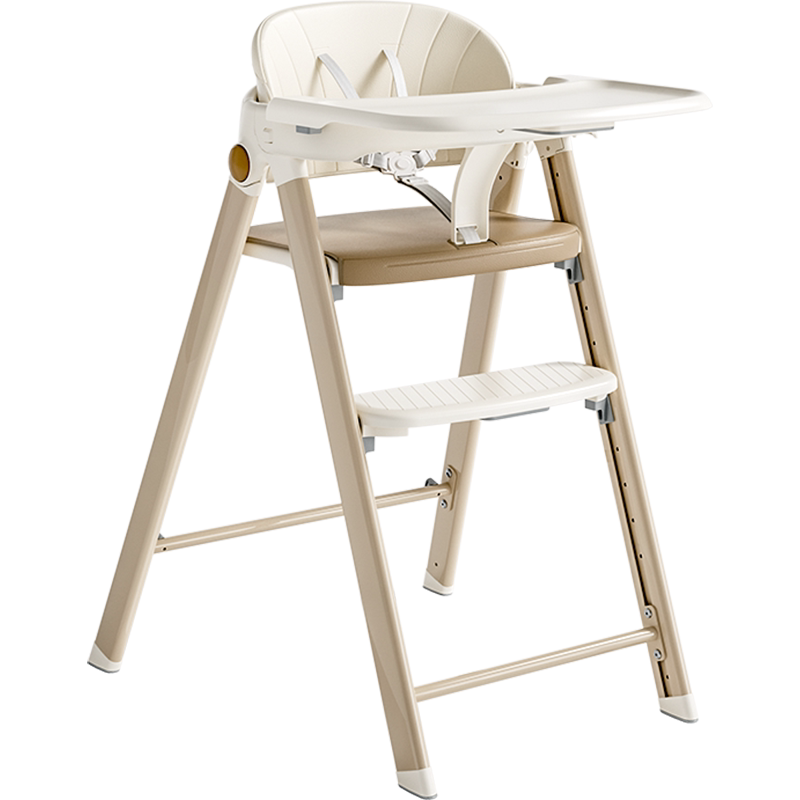 Aribao growth chair multifunctional baby dining chair for home use