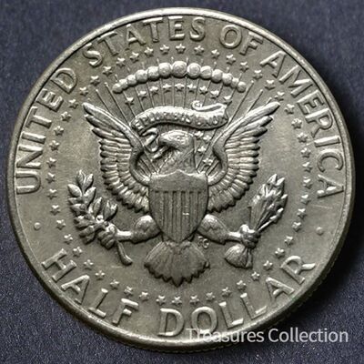 Монеты, США, диаметр 30.6мм, 30.6mm