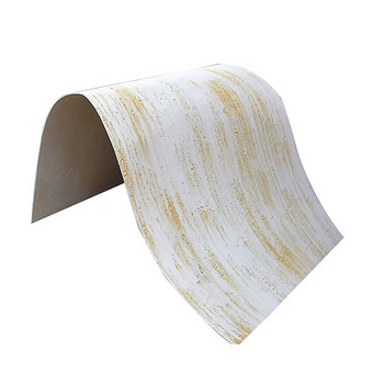 E3 printed travertine factory price direct sales free sample