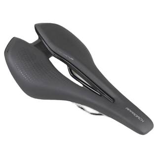 Giant approach road bike seat cushion