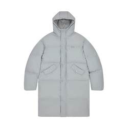conklab ແນວໂນ້ມແຫ່ງຊາດແບບສະບາຍໆເສື້ອຍືດຍາວຝ້າຍຂອງຜູ້ຊາຍລະດູຫນາວຄູ່ຜົວເມຍເສື້ອຂົນເຂົ້າຈີ່ hooded jacket ຝ້າຍຫນາຫນາ jacket ເປືອກຫຸ້ມນອກ