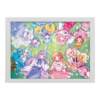 Genuinely authorized Xiaohuaxian 1000-piece jigsaw puzzle