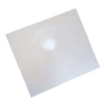 Leina is suitable for Rollei super bright screen (plug-in and press-fit) brightening focusing screen super bright focusing screen killing the original 3 5D 2 8F 3 5C 2 8E