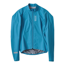 MAAP Womens Atmos Jacket Windproof and Rainproof Lightweight Cycling Jacket Performance Jacket Lightweight and Comfortable